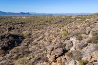 Farm and Ranch for sale in Pima County, Arizona