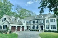 Farm and Ranch for sale in Chester County, Pennsylvania