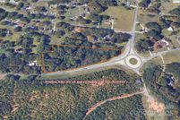 Recreational Property for sale in Mecklenburg County, North Carolina