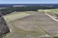 Recreational Property for sale in Nash County, North Carolina