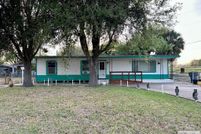 Farm and Ranch for sale in Cameron County, Texas