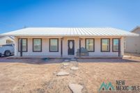 Farm and Ranch for sale in Eddy County, New Mexico