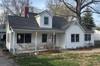 Land for sale in Wabash County, Illinois