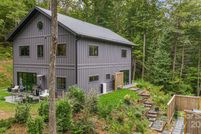 Farm and Ranch for sale in Buncombe County, North Carolina