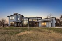 Land in Denton County, Texas