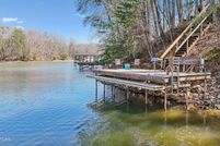Farm and Ranch for sale in Loudon County, Tennessee