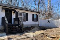 Timberland Property for sale in Cumberland County, New Jersey