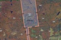 Farm and Ranch for sale in Clinton County, New York