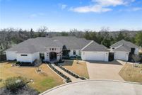 Farm and Ranch for sale in Brazos County, Texas