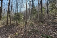 Land for sale in Rutherford County, North Carolina