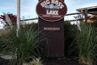 Homesite for sale in Lackawanna County, Pennsylvania