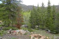 Land for sale in Larimer County, Colorado