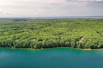 Farm and Ranch for sale in Barnstable County, Massachusetts