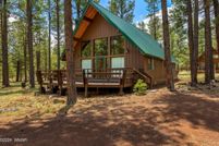 Farm and Ranch for sale in Apache County, Arizona