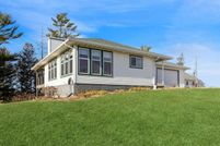 Farm and Ranch for sale in Cedar County, Iowa