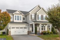 Land for sale in Frederick County, Virginia