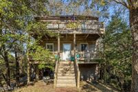 Timberland Property for sale in Carteret County, North Carolina