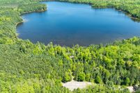 Farm and Ranch for sale in Oneida County, Wisconsin