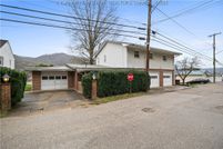 Farm and Ranch for sale in Kanawha County, West Virginia