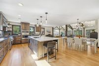 Recreational Property for sale in Saint Croix County, Wisconsin