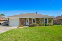 Recreational Property in Saint Charles Parish, Louisiana