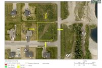 Undeveloped Land for sale in Fairbanks North Star Borough, Alaska