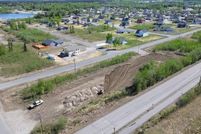 Undeveloped Land for sale in Fairbanks North Star Borough, Alaska