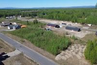 Farm and Ranch for sale in Fairbanks North Star Borough, Alaska