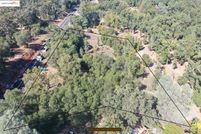 Commercial Property for sale in Tuolumne County, California