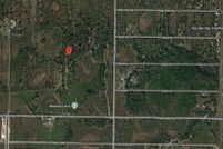 Land for sale in Okeechobee County, Florida