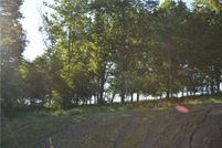 Farm and Ranch for sale in Butler County, Pennsylvania