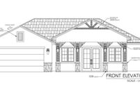 Land for sale in Hendry County, Florida