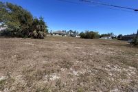 Undeveloped Land for sale in Lee County, Florida