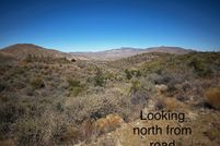 Land for sale in Yavapai County, Arizona