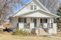 Land for sale in Sedgwick County, Colorado