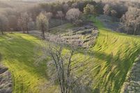 Undeveloped Land for sale in Grenada County, Mississippi