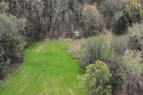 Lakefront Property for sale in Grenada County, Mississippi