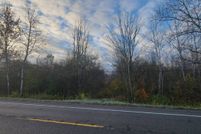 Recreational Property for sale in Oswego County, New York