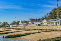 Land for sale in Suffolk County, New York