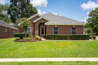 Land for sale in Leon County, Florida