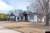 Hunting Property for sale in Nicollet County, Minnesota