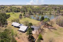 Land in Smith County, Texas