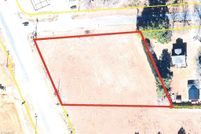 Land for sale in Guilford County, North Carolina