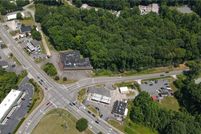 Undeveloped Land for sale in Forsyth County, North Carolina