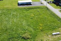 Farm and Ranch for sale in Yadkin County, North Carolina