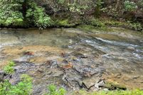 Land for sale in Ashe County, North Carolina