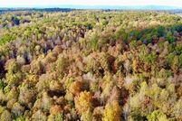 Farm and Ranch for sale in Wilkes County, North Carolina