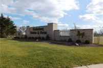 Land for sale in Wilkes County, North Carolina