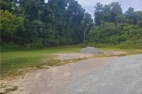 Recreational Property for sale in Moore County, North Carolina