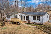 Commercial Property for sale in Yadkin County, North Carolina